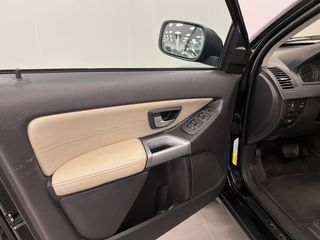 Voertuigafbeelding 45