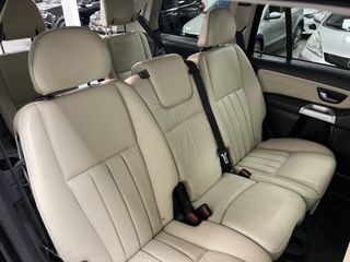 Voertuigafbeelding 46