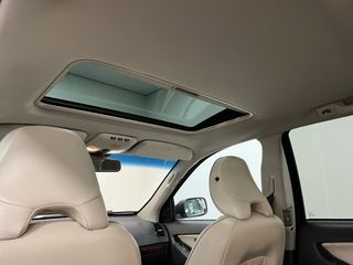 Voertuigafbeelding 47