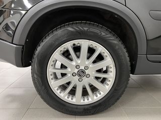 Voertuigafbeelding 49