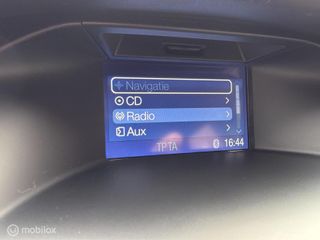 Voertuigafbeelding 19