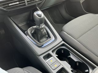 Voertuigafbeelding 18