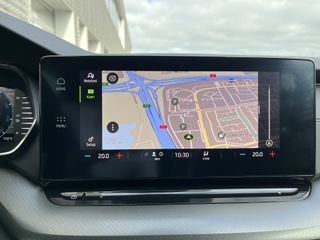 Voertuigafbeelding 20