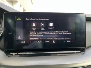 Voertuigafbeelding 21