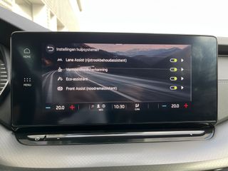 Voertuigafbeelding 22