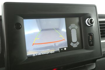 Voertuigafbeelding 12