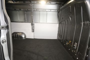 Voertuigafbeelding 25