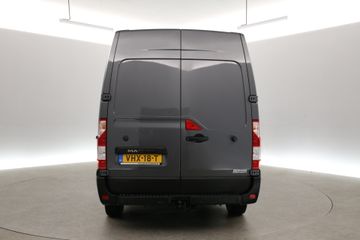 Voertuigafbeelding 27