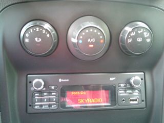 Voertuigafbeelding 12