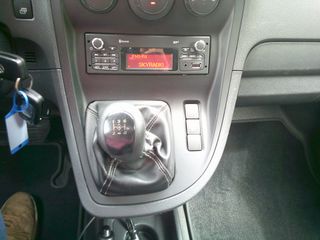 Voertuigafbeelding 13