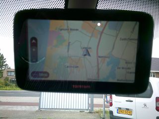 Voertuigafbeelding 14