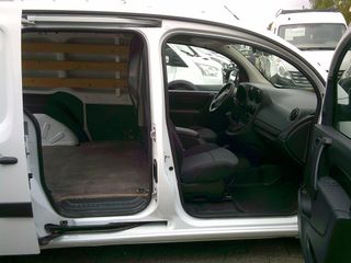 Voertuigafbeelding 17