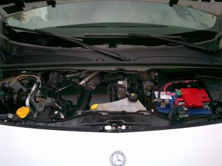 Voertuigafbeelding 19