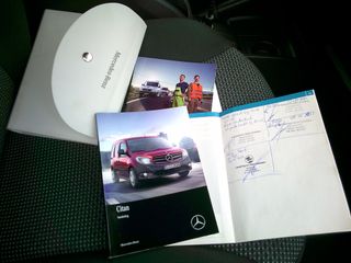 Voertuigafbeelding 20