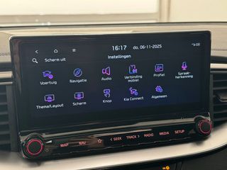 Voertuigafbeelding 13