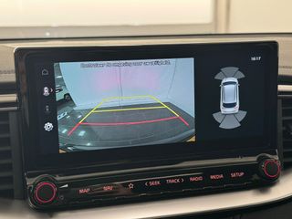 Voertuigafbeelding 18