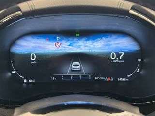 Voertuigafbeelding 21