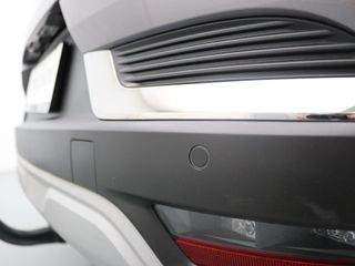 Voertuigafbeelding 31