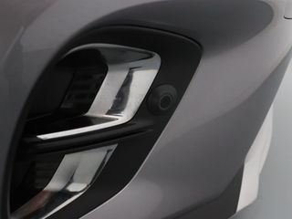 Voertuigafbeelding 32