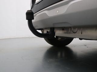 Voertuigafbeelding 33