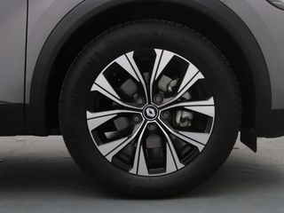 Voertuigafbeelding 34