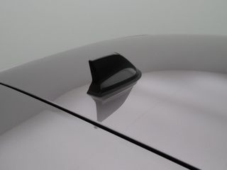 Voertuigafbeelding 35