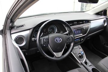 Voertuigafbeelding 20