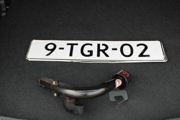 Voertuigafbeelding 22