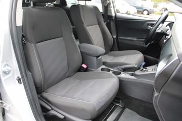 Voertuigafbeelding 24