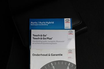 Voertuigafbeelding 25