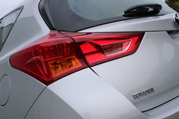 Voertuigafbeelding 26