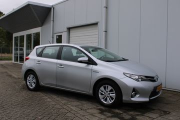 Voertuigafbeelding 3