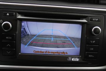 Voertuigafbeelding 5