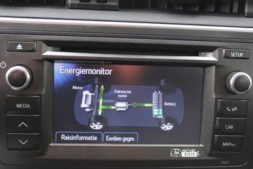 Voertuigafbeelding 8