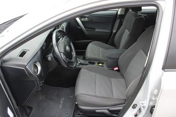 Voertuigafbeelding 9