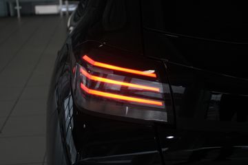 Voertuigafbeelding 11