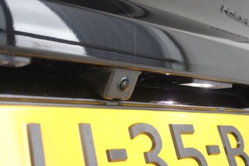 Voertuigafbeelding 14