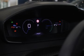 Voertuigafbeelding 17