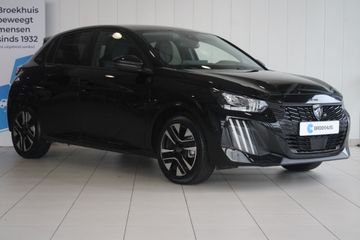 Voertuigafbeelding 2