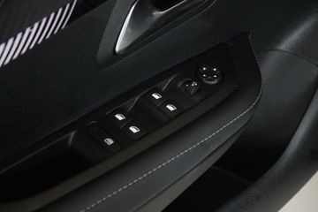 Voertuigafbeelding 20