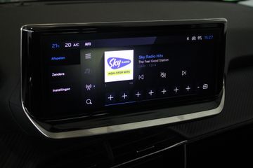 Voertuigafbeelding 24