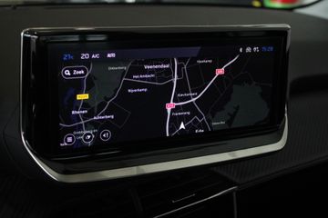 Voertuigafbeelding 25