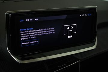 Voertuigafbeelding 27