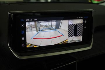 Voertuigafbeelding 28