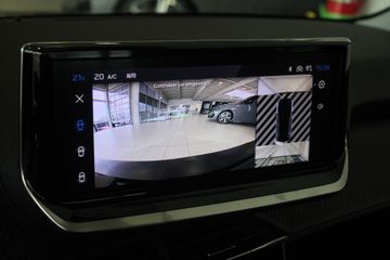 Voertuigafbeelding 29