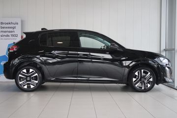 Voertuigafbeelding 3