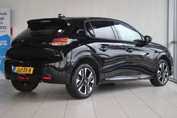 Voertuigafbeelding 4