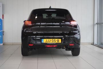 Voertuigafbeelding 5