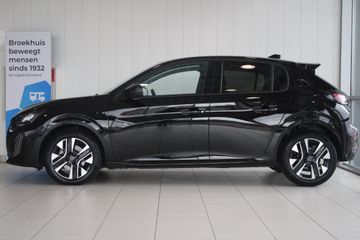 Voertuigafbeelding 7