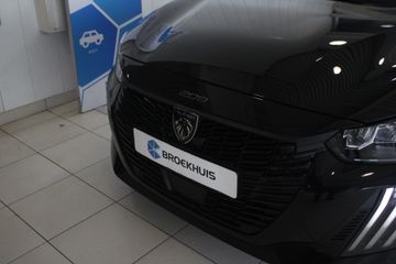 Voertuigafbeelding 9